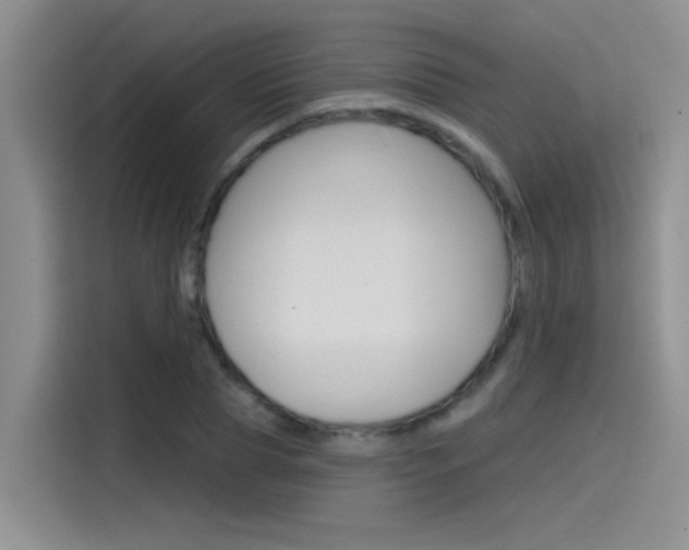 X0000115790929200911131023