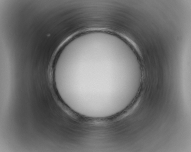 X0000115790933200911131023