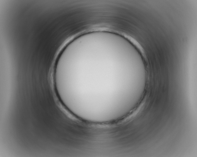 X0000115790941200911131023