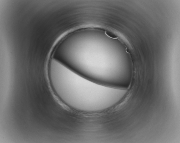 X0000115790942200911131023