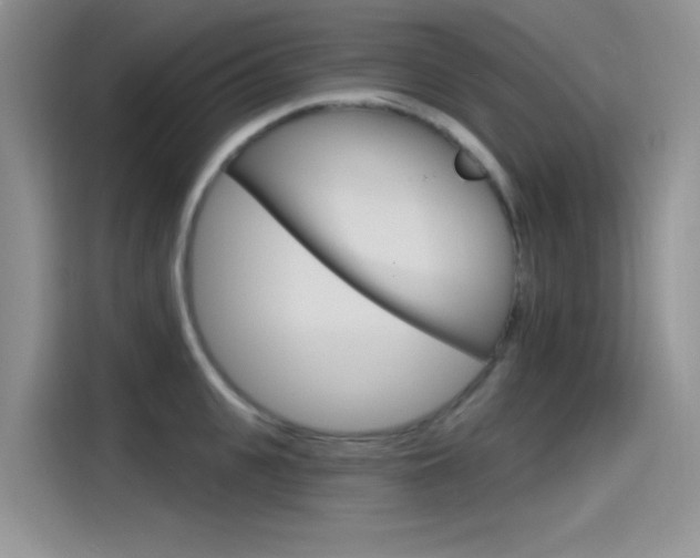X0000115790951200911131024