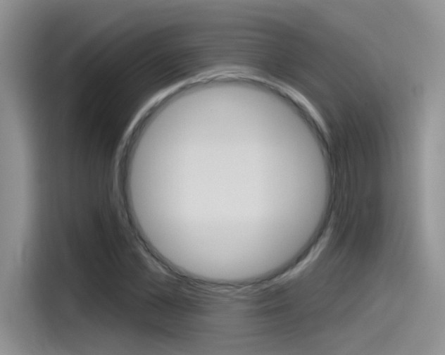 X0000115790973200911131023