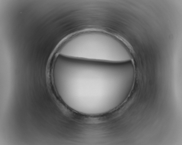X0000115790976200911131023
