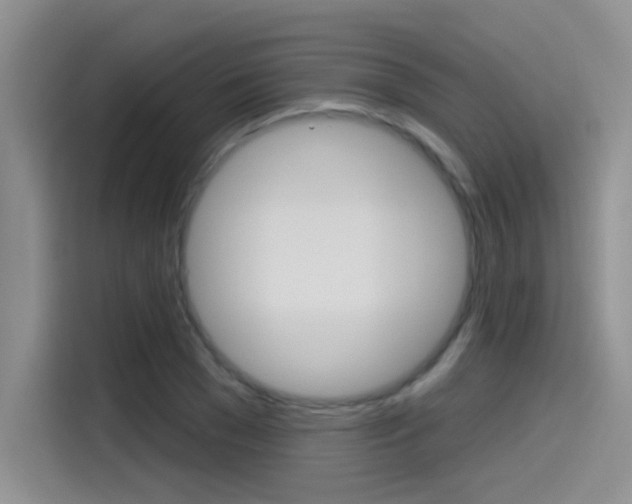 X0000115790977200911131023