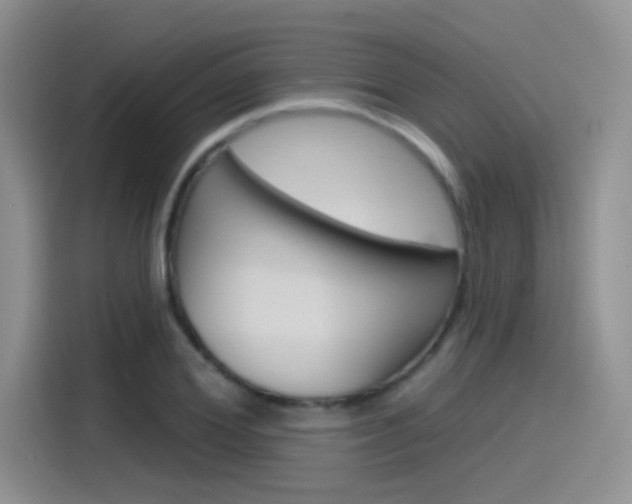 X0000115790980200911131023
