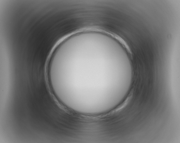 X0000115790981200911131023