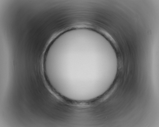 X0000115790986200911131023