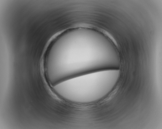 X0000115790987200911131023