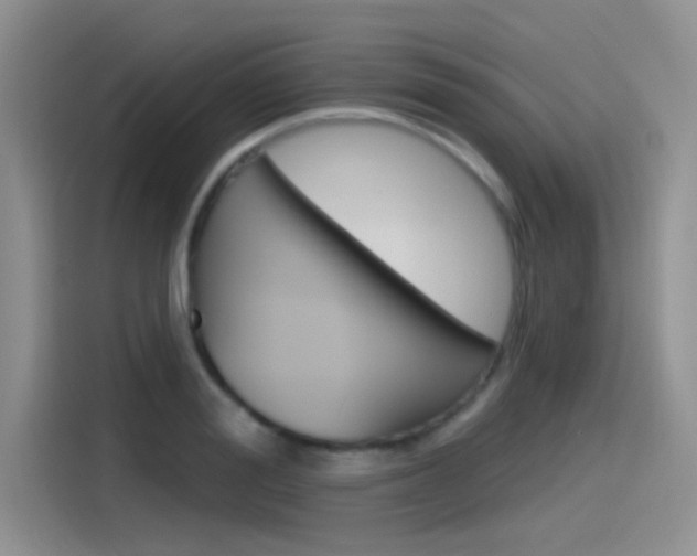 X0000115790988200911131023