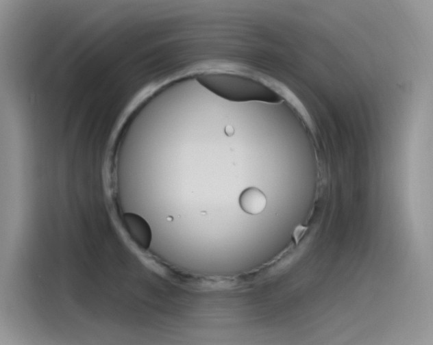 X0000115790997200911131023