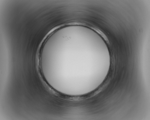 X0000115791000200911131023