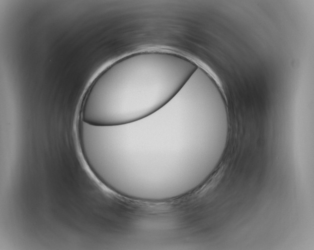 X0000115791007200911131022