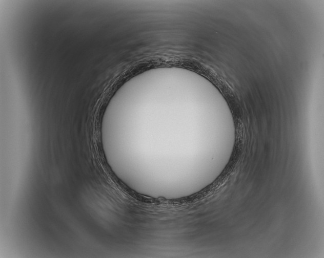X0000115791009200911131022