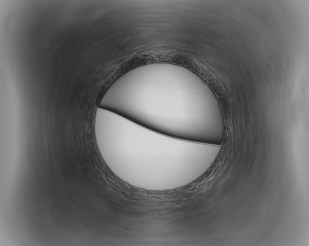 X0000115791010200911131022