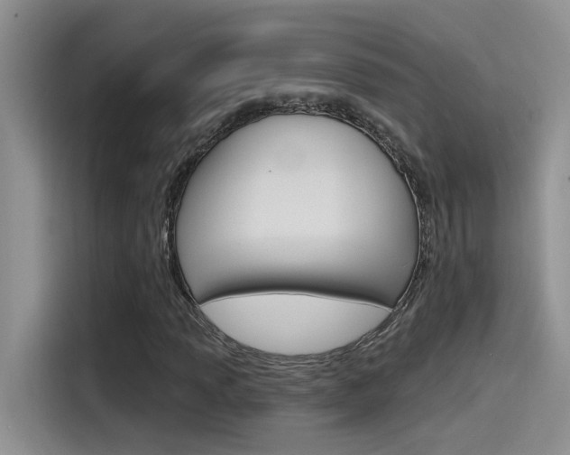 X0000115791013200911131022
