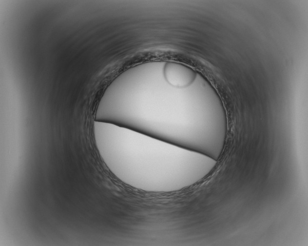 X0000115791014200911131022