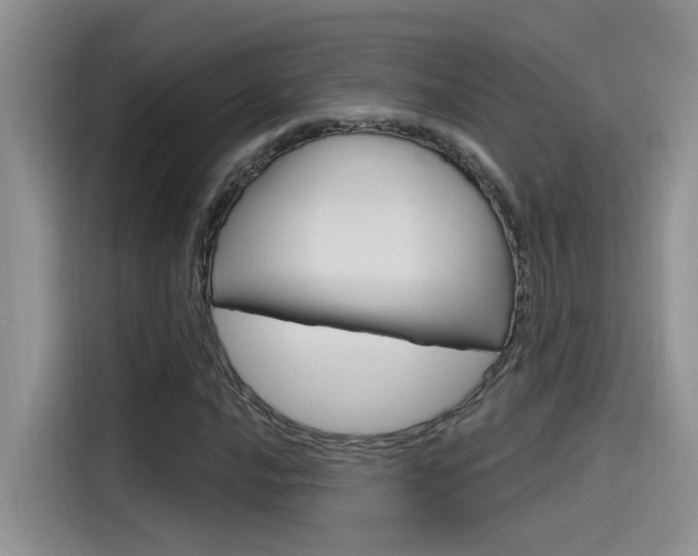 X0000115791016200911131022