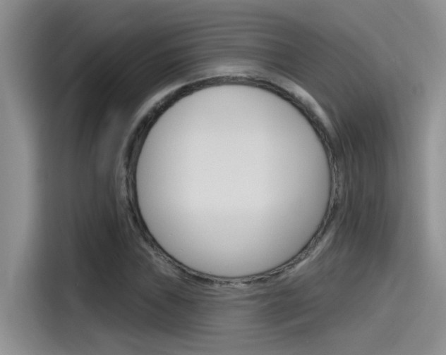 X0000115791019200911131022