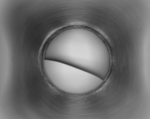X0000115791022200911131022