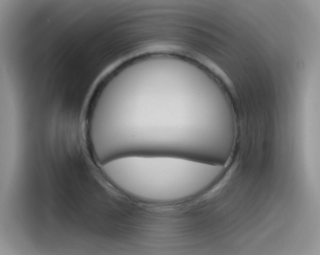 X0000115791029200911131022
