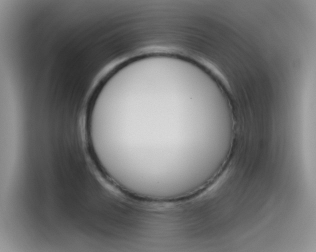 X0000115791030200911131022