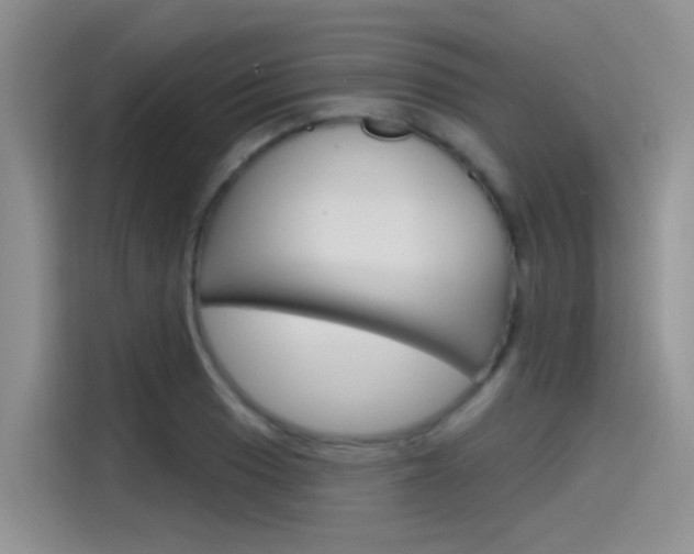 X0000115791033200911131022