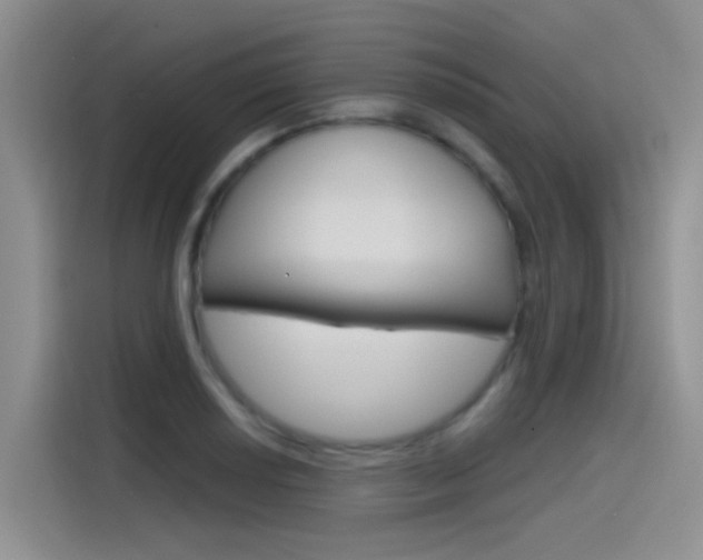 X0000115791034200911131022