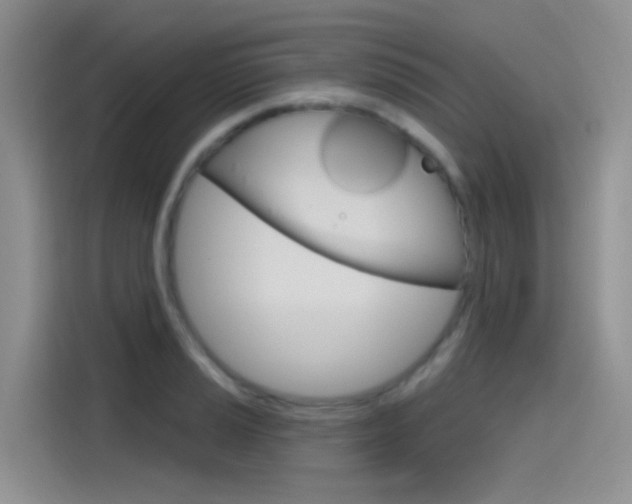 X0000115791037200911131022