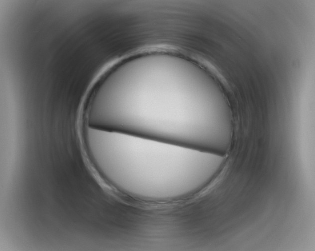 X0000115791038200911131022