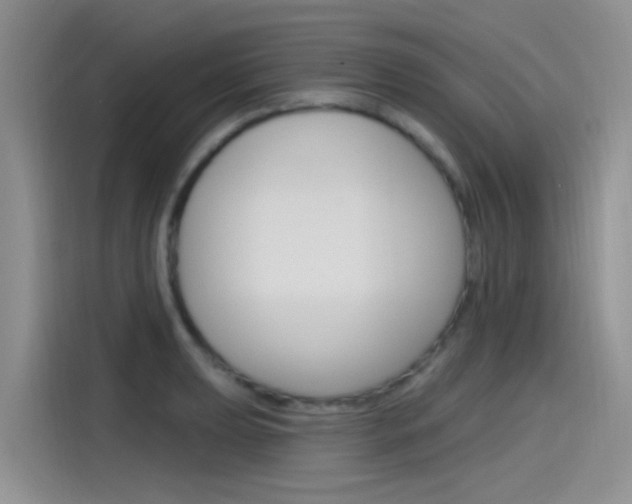 X0000115791039200911131022
