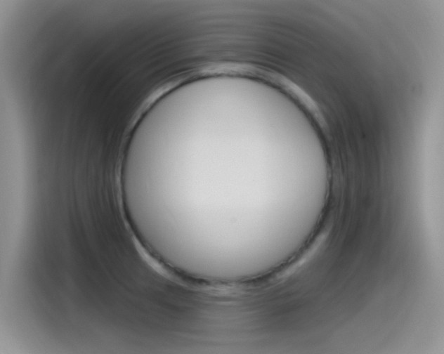 X0000115791041200911131022