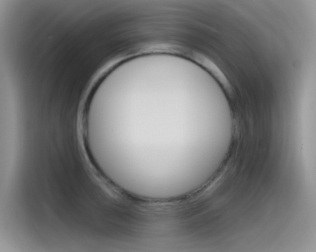 X0000115791043200911131022
