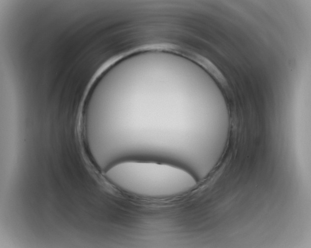 X0000115791044200911131022