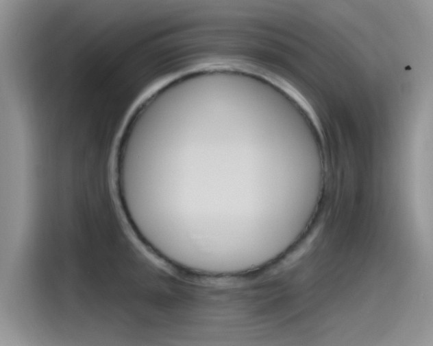 X0000115791045200911131022