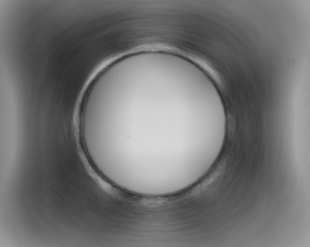 X0000115791046200911131022