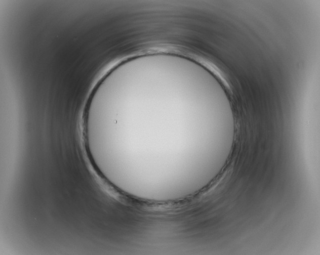 X0000115791047200911131022