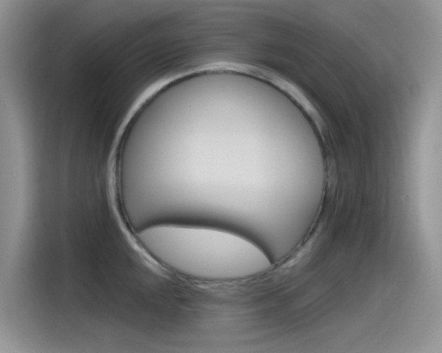 X0000115791048200911131022