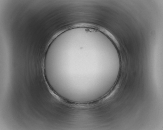 X0000115791049200911131022