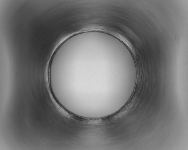 X0000115791055200911131022