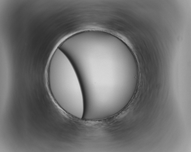 X0000115791056200911131022