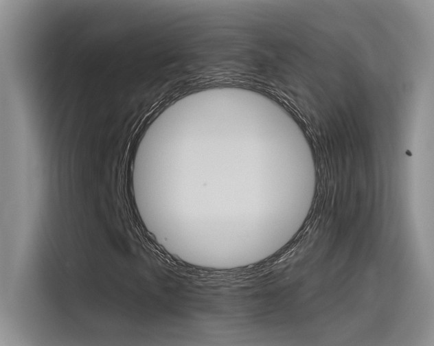 X0000115791057200911131022