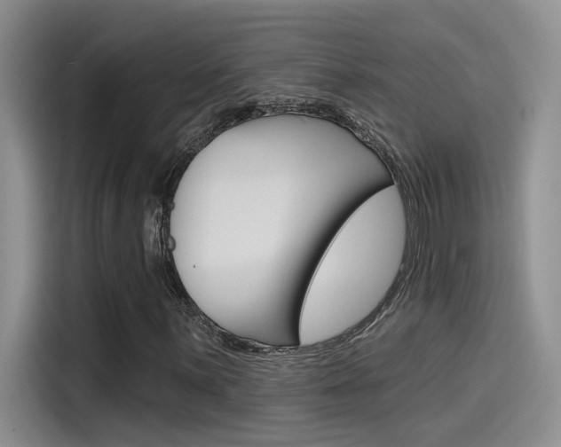 X0000115791059200911131022