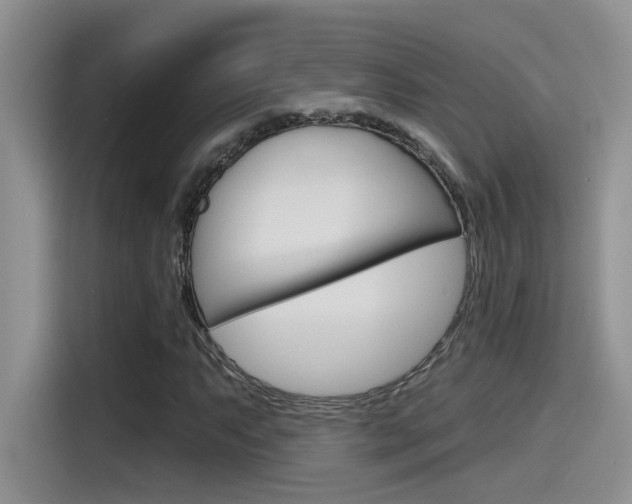 X0000115791063200911131022