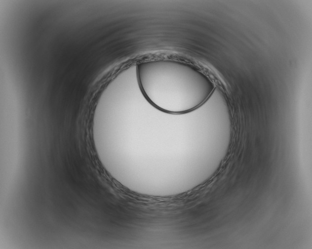X0000115791064200911131022