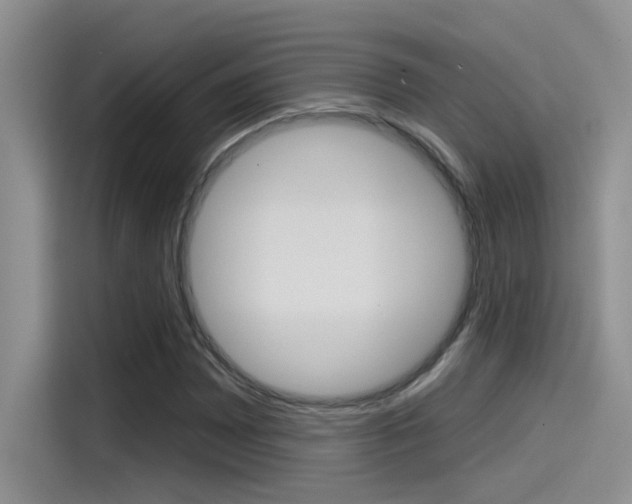 X0000115791065200911131022