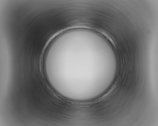 X0000115791069200911131022