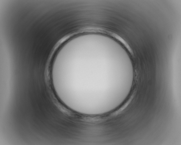 X0000115791074200911131022