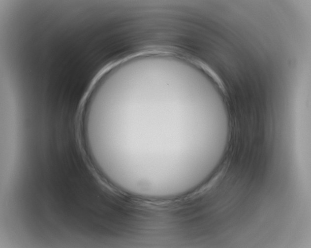 X0000115791075200911131022