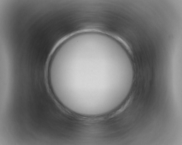 X0000115791077200911131022