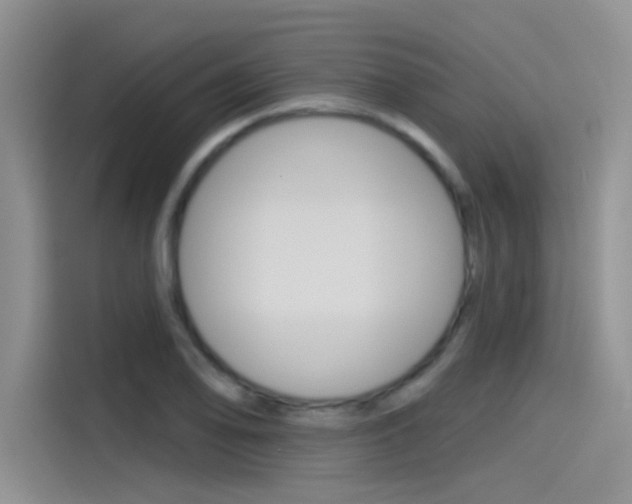 X0000115791078200911131022
